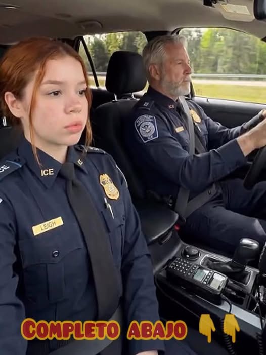 Hay final el Operativo tuvo final Feliz😳😱👇