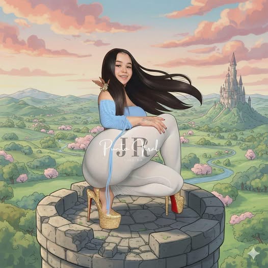 Las vueltas de la vida. Encontré a mi amigo del colegio.