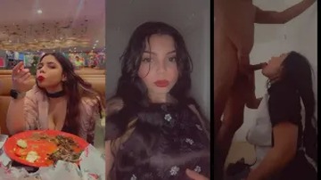 Sexy Delhi Bebe Masturbating With Dildo And Hard Sex Fucking