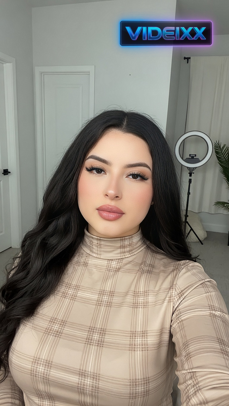 Siarly Mami