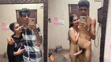 Punjabi Girl Missionary Hard Fuck With Big Dick Bf MMS