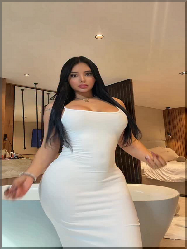 Angela Rodríguez EP.02