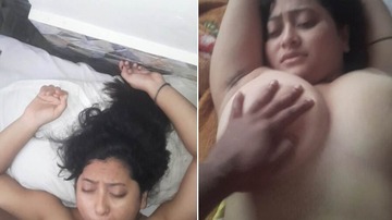 Bangladeshi Chubby Girl Fucked Hard Sex MMs