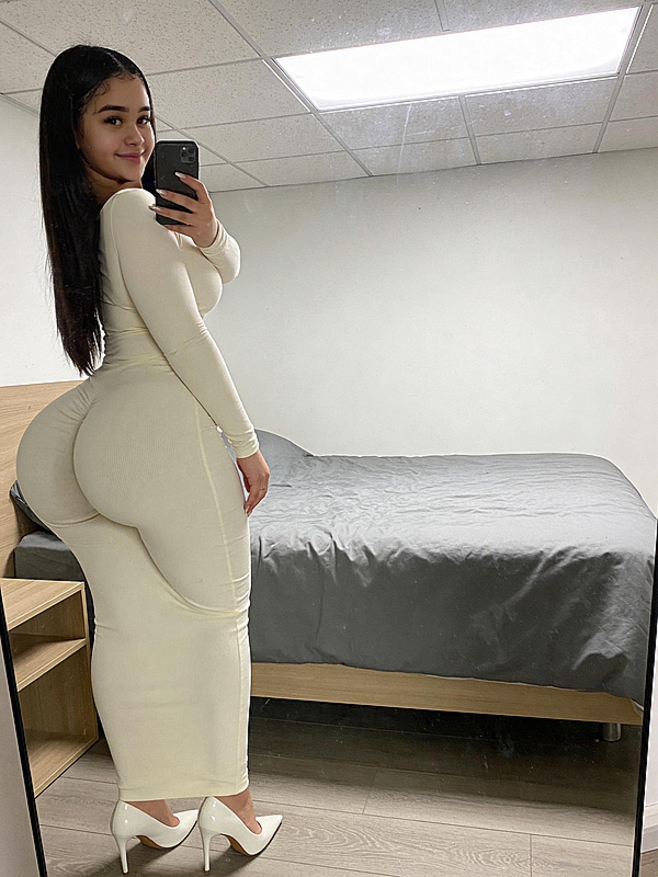 Valarie Ruvalcaba Sección-001