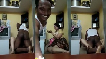 Sexy Wife Hard Sex Fucked By Old Age Husband