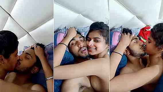PronHouse Most Watched Clips Sex Videos