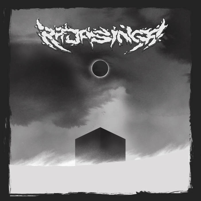 Rajasinga - Meribut