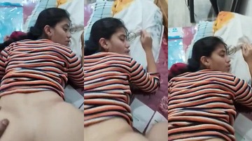 Big Ass Wife Fucking Hard Sex In Bedroom