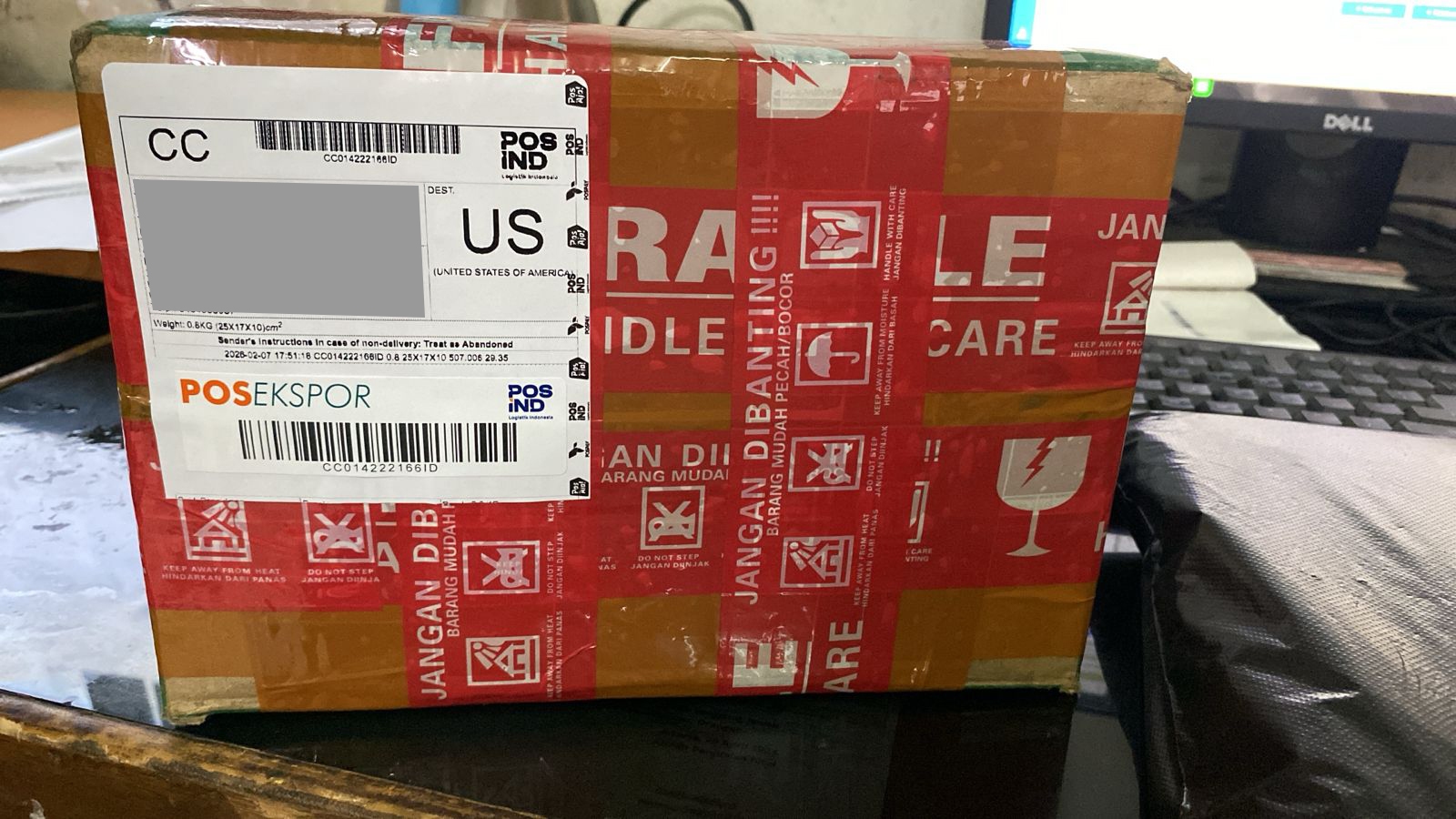 Purchase 21