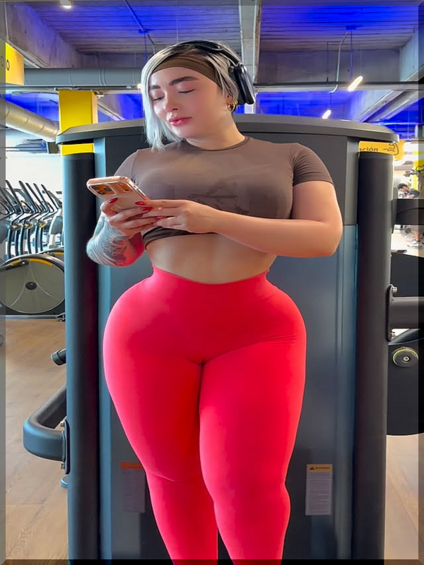 Verónica Obando EP.01