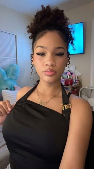 Zao no lo puedo creeer