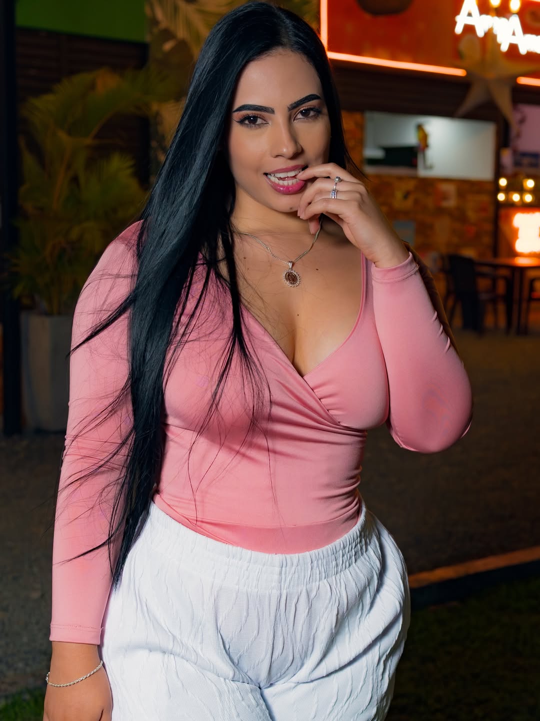 Natalia Wolf🎬👈