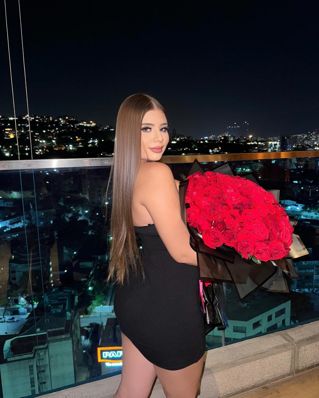 Lian Gabriela 💫💖 EP. 01