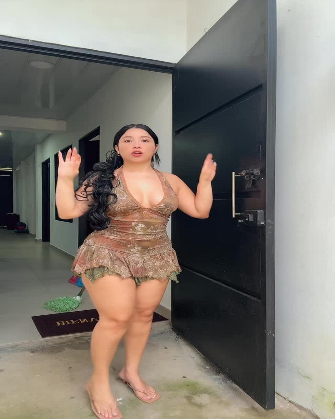 Joselis Bolivar 🌸🌟 EP. 05