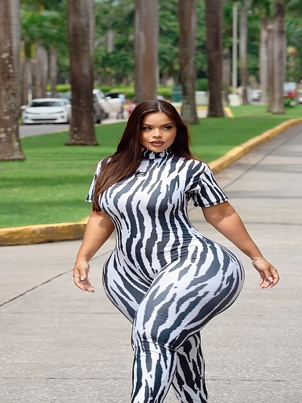 Gracie boom