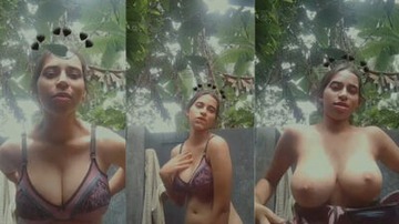 Bangladeshi Young Teen Homemade MMS Leak XXX