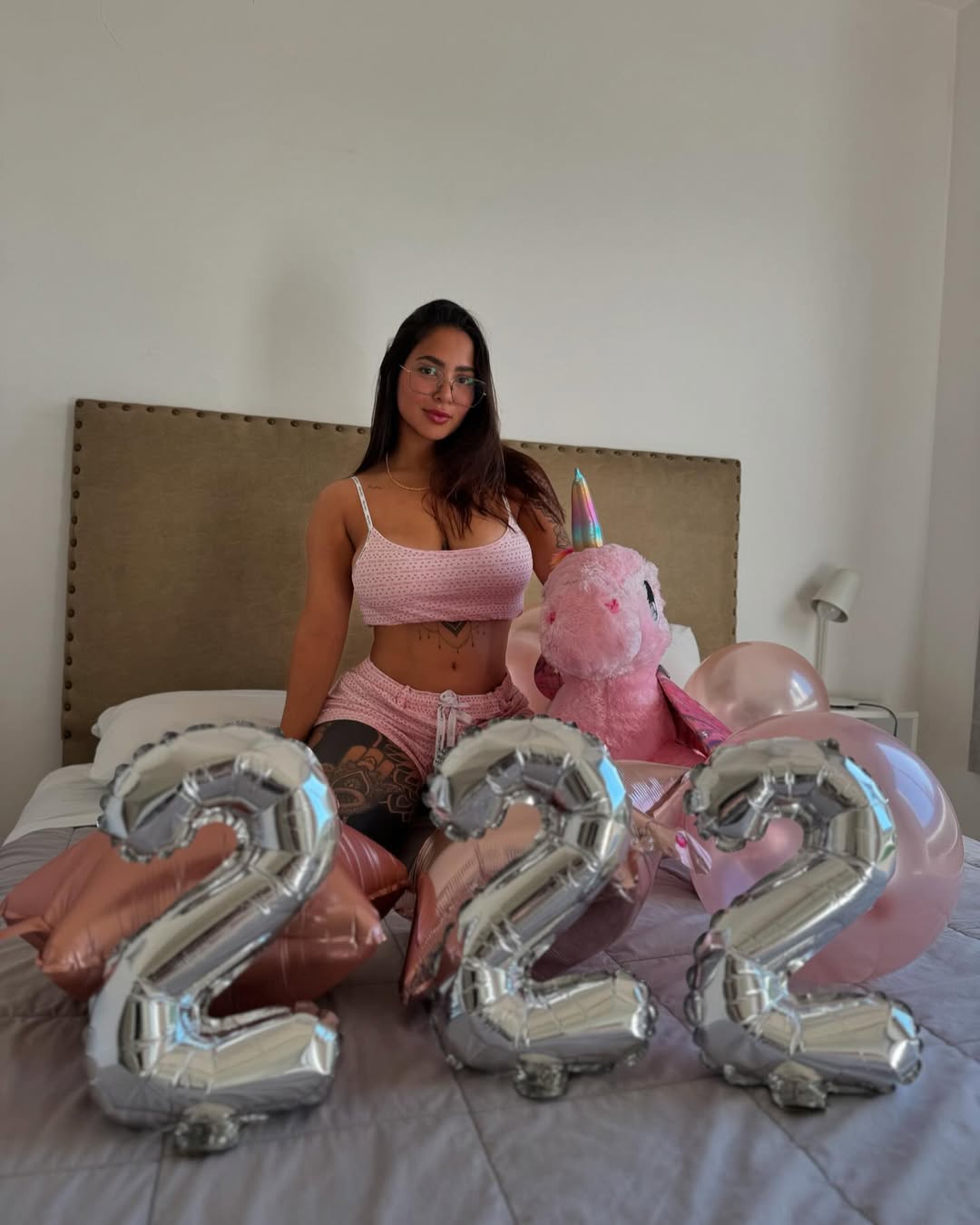 Mafer Alvarez🎬👈