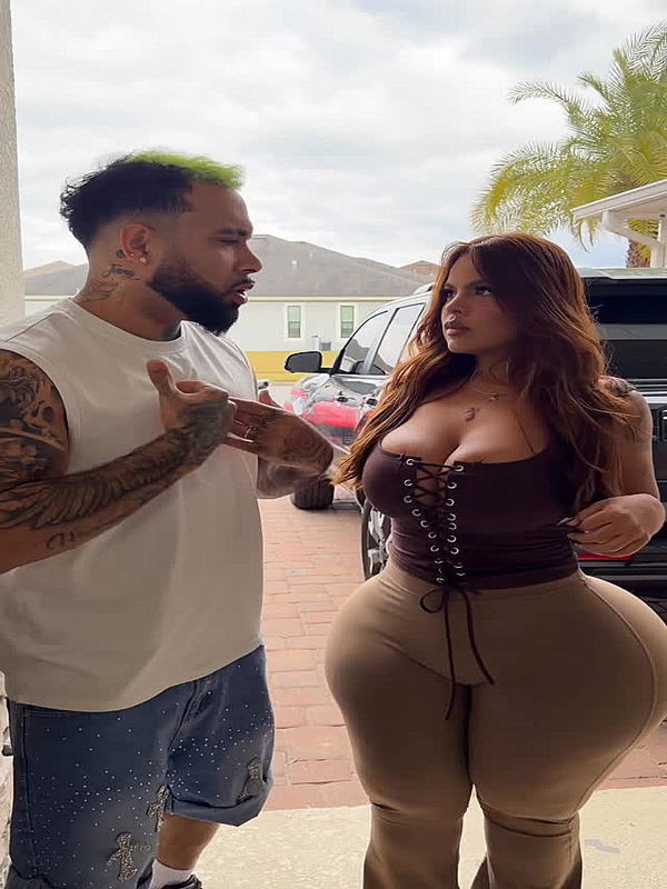 Gracie Bon Sección-02