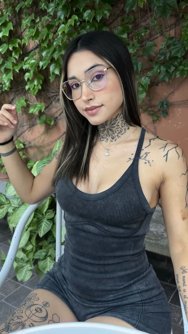 Anto-Magalis🎬👈