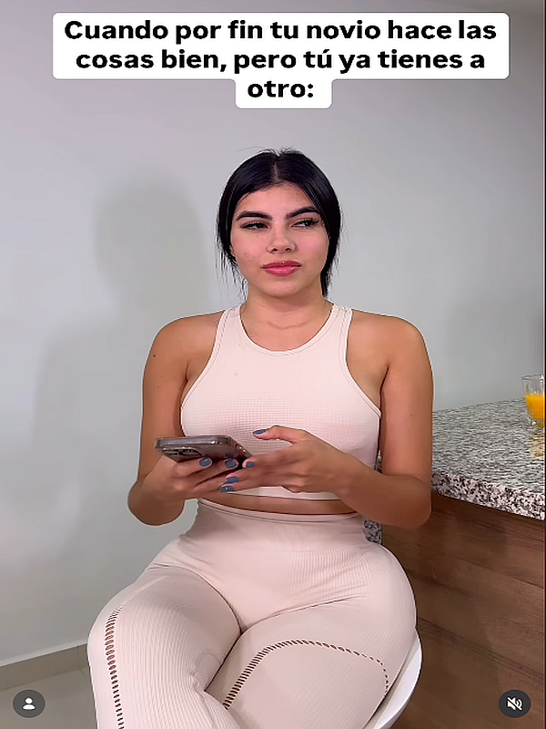 Emily Pérez EP.03