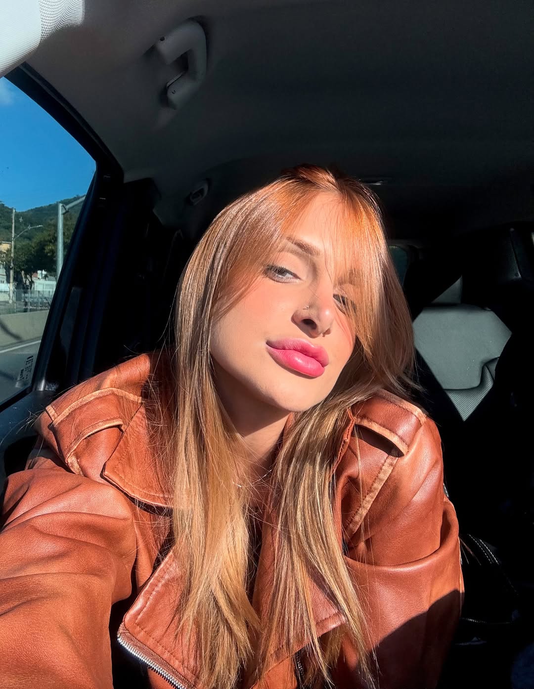 Angela Santos🎬👈