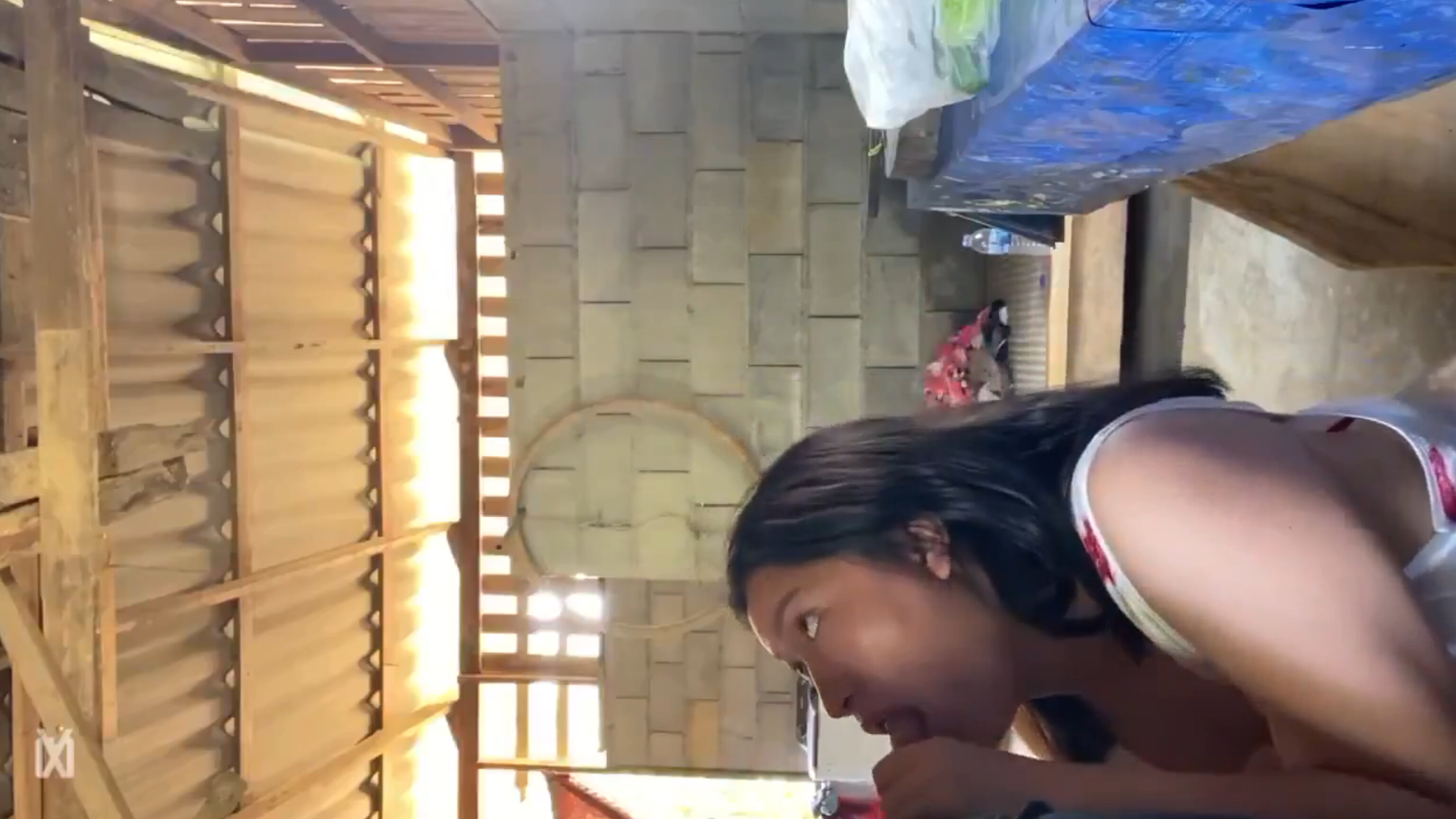 Bokep Cinta Terlarang Dengan Ibu Tiri
