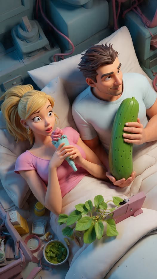 no me esperaba eso"🥲😳