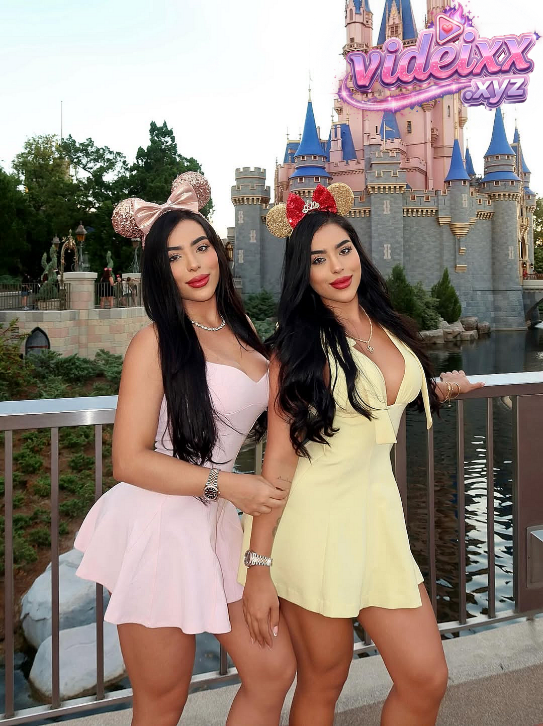 Video Preview