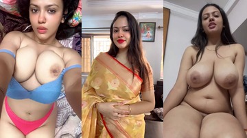 Beautiful Bengali Girl Nude Hard Doggy Style Fucking Porn