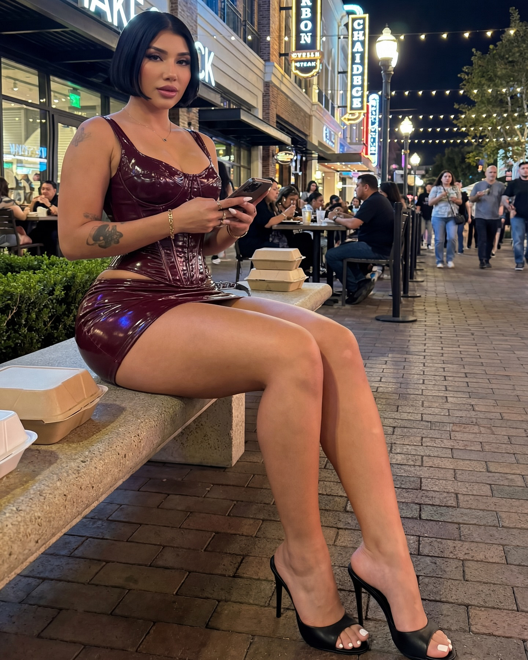 Annabgo 🎀🌸 EP. 01