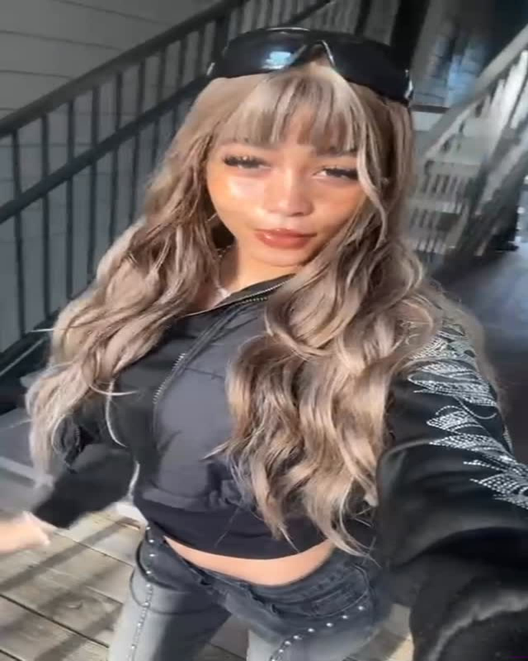 Junibelle 💕🎀 EP. 01