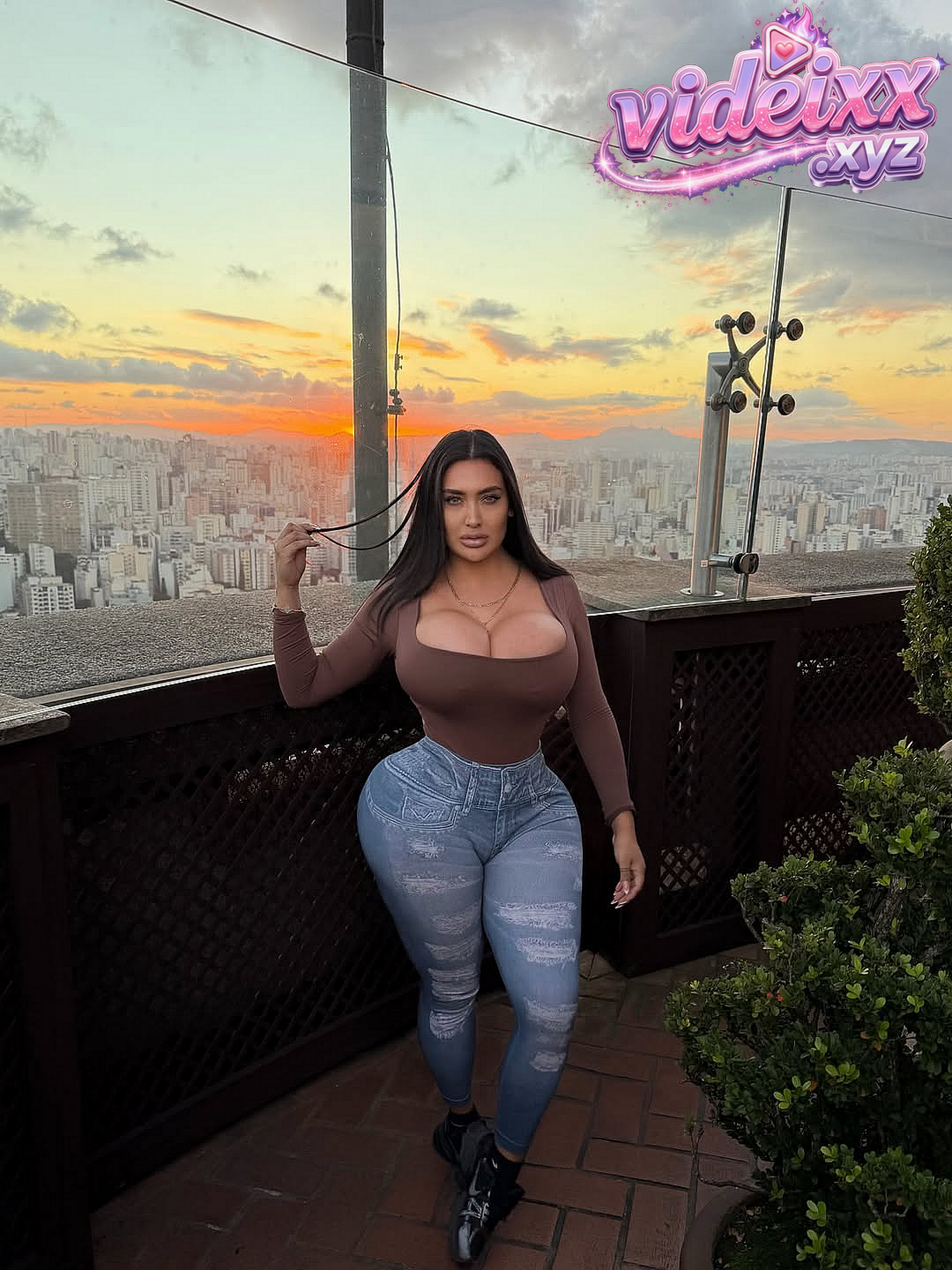Video Preview