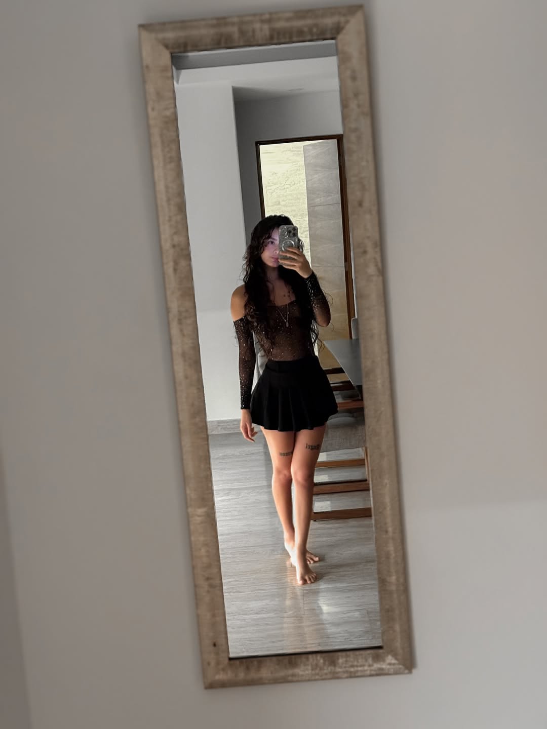 Nany Palacio🥵👈