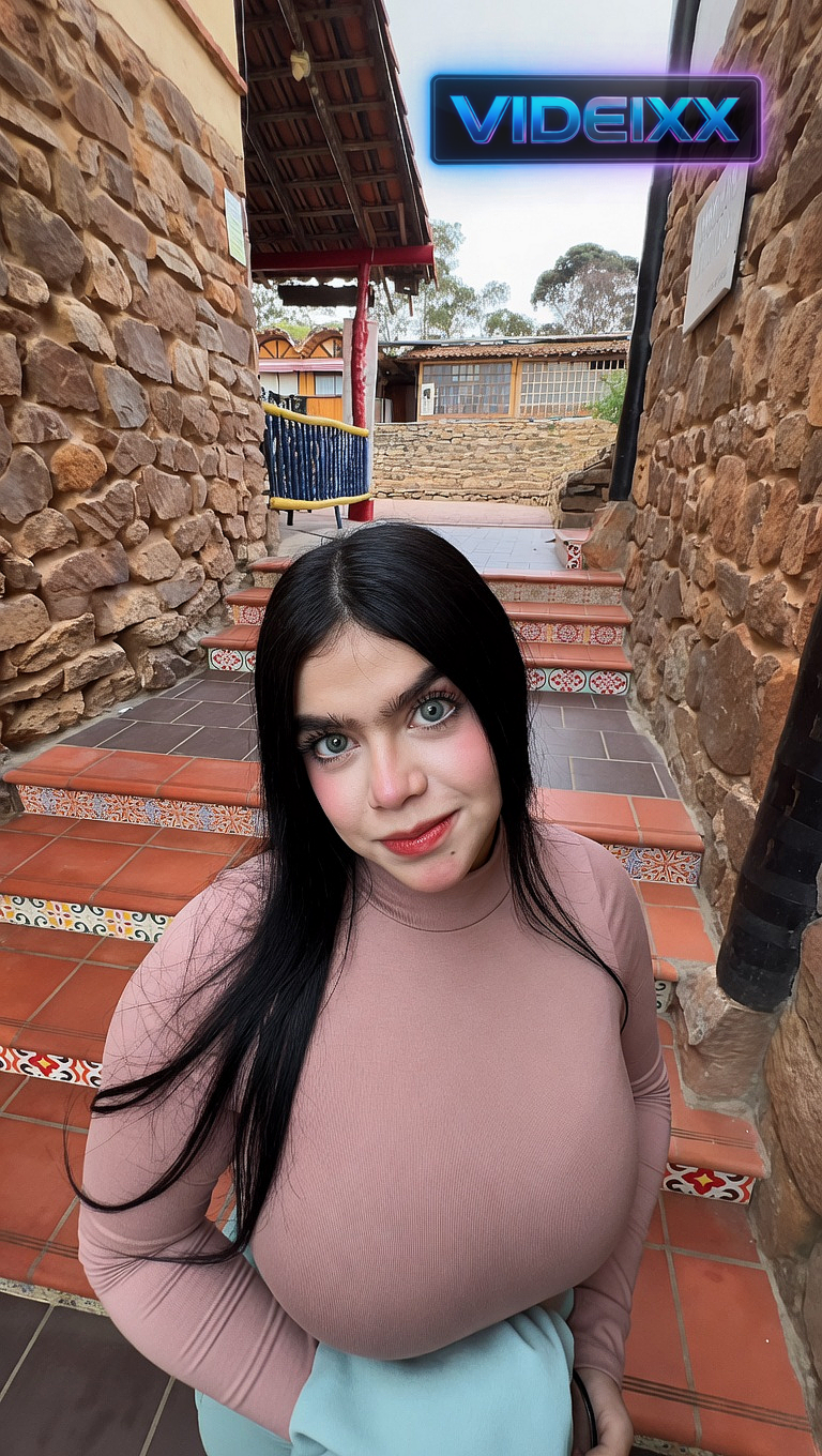 Natalia Hoyos