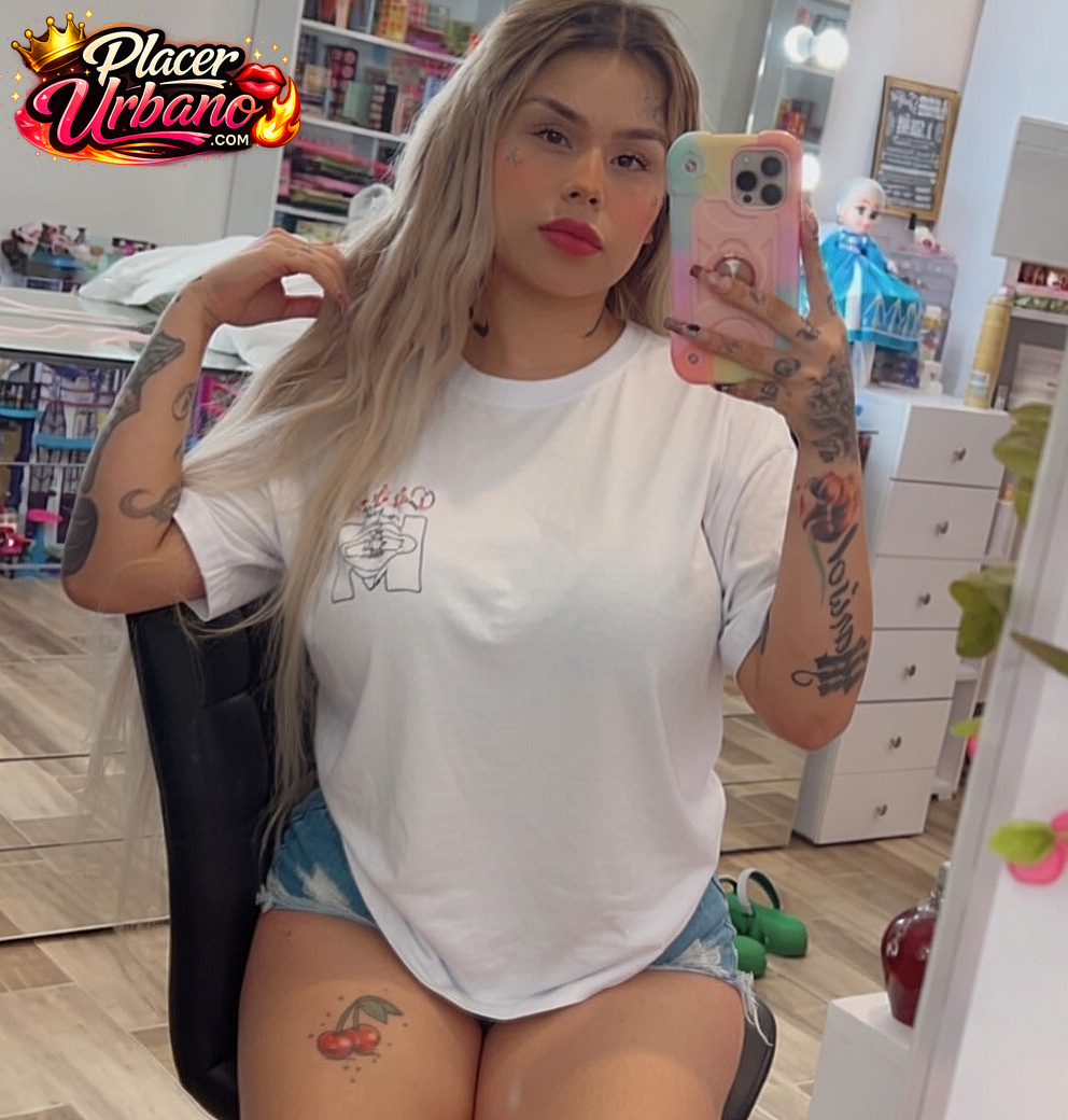 Nuevo DEMona Fashion