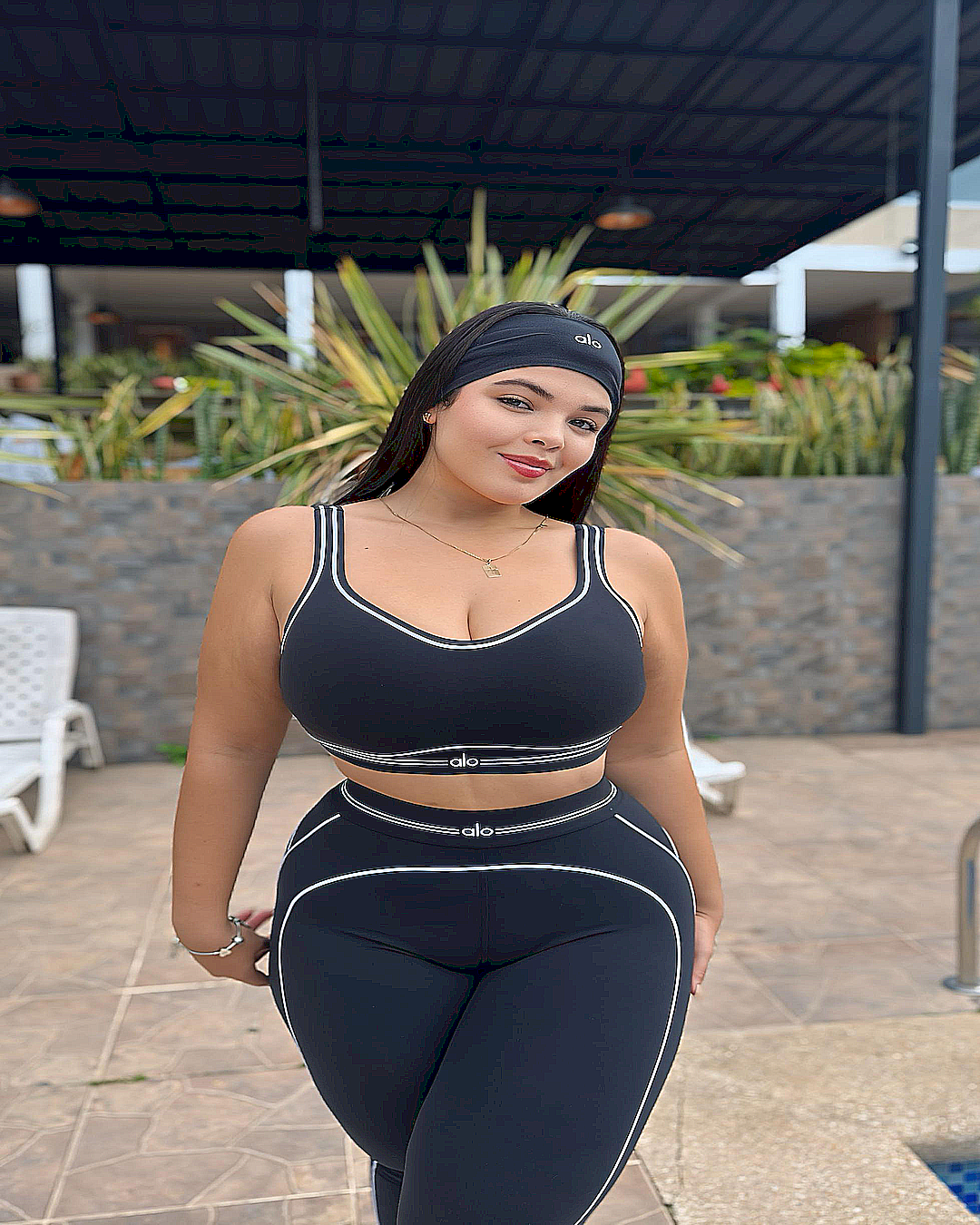 Daniela Arcila 💕🌸 EP. 02