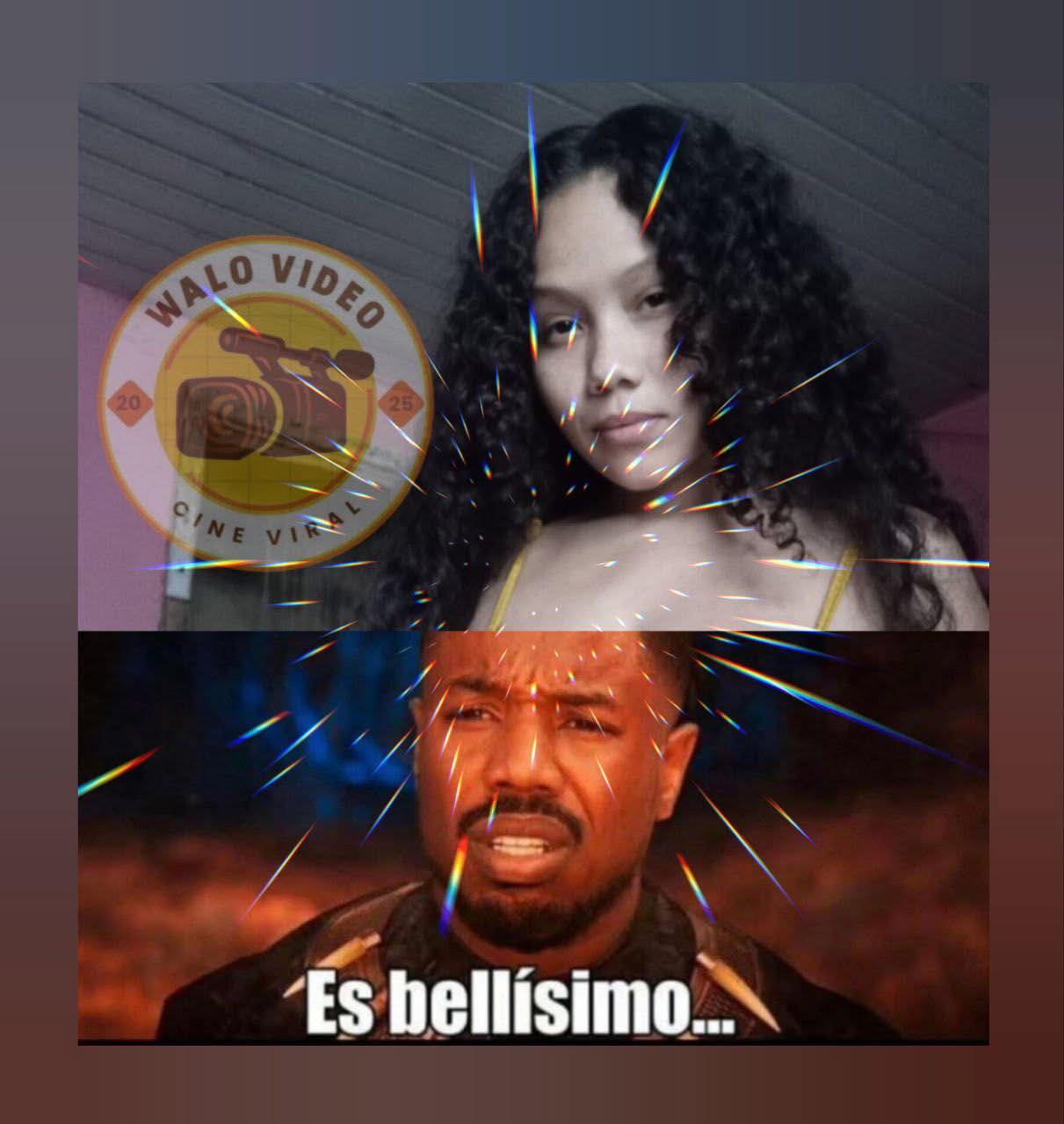 Alistándome para salir Maria PT3😍👇😱