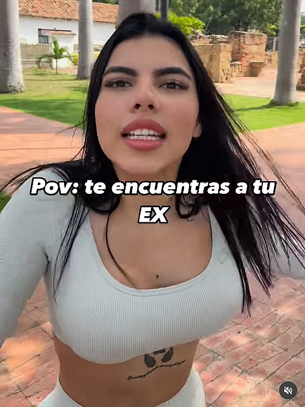 Emily Pérez EP.04