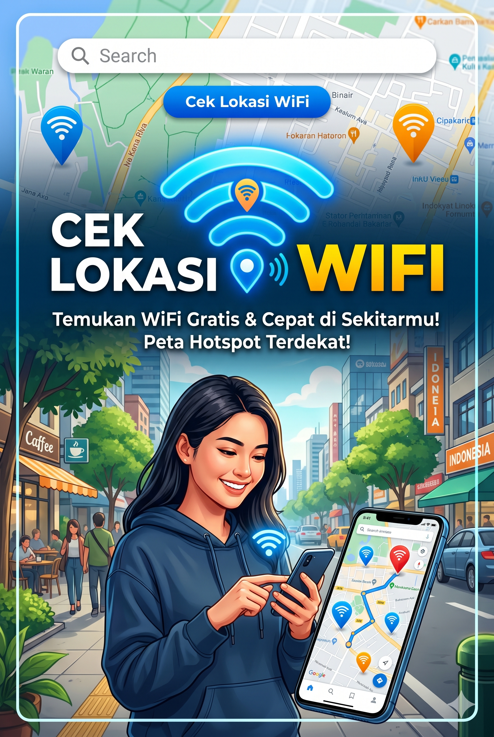 Paling Populer