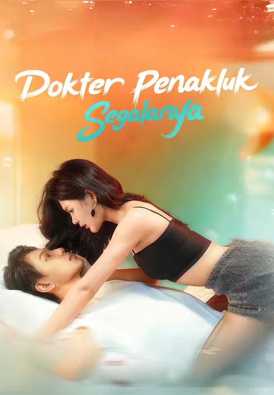 Dokter Penakluk Segalanya