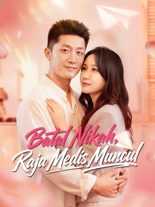 Batal Nikah, Raja Medis Muncul