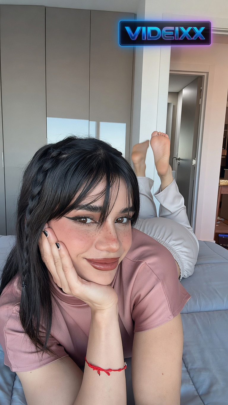 Alana Flores