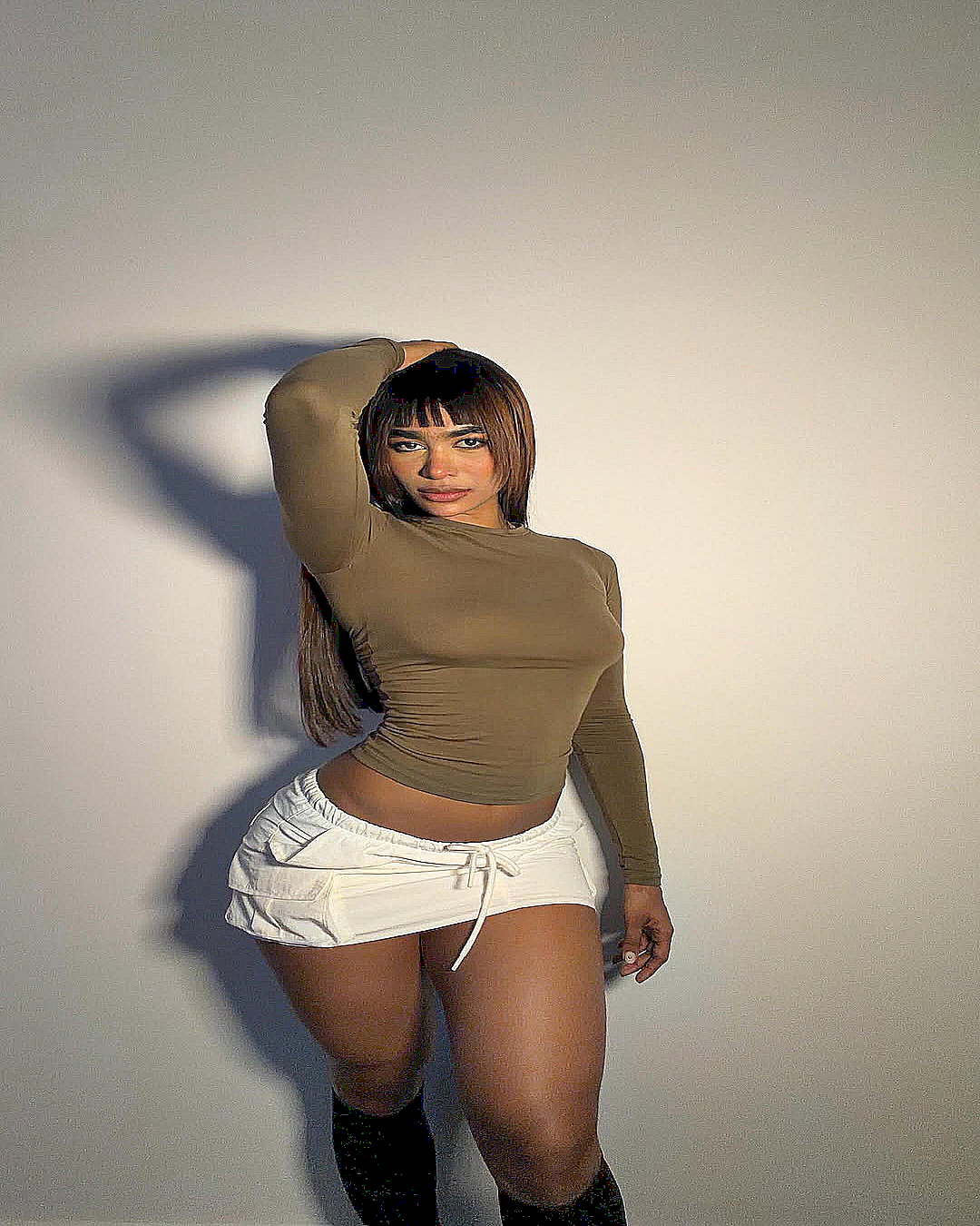 La Jary 💕🎀 EP. 10