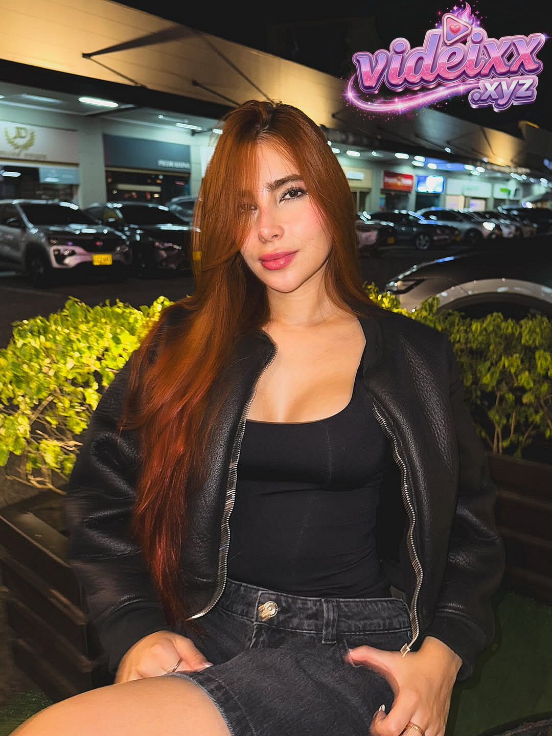 Milangie González