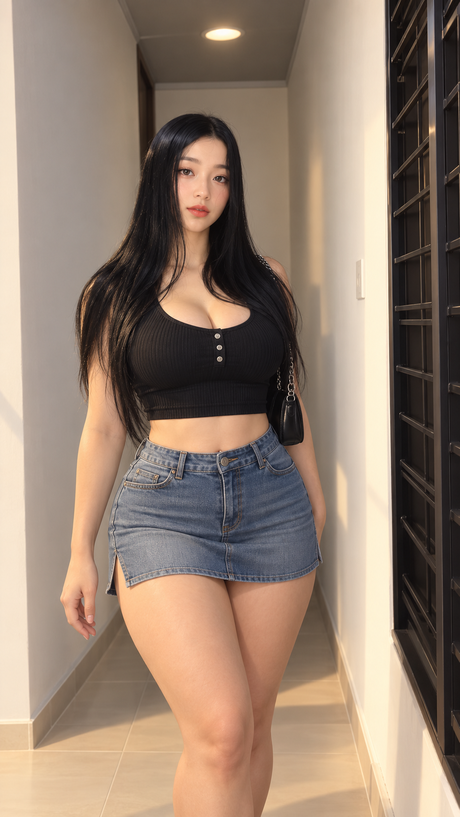 Joselis Bolivar