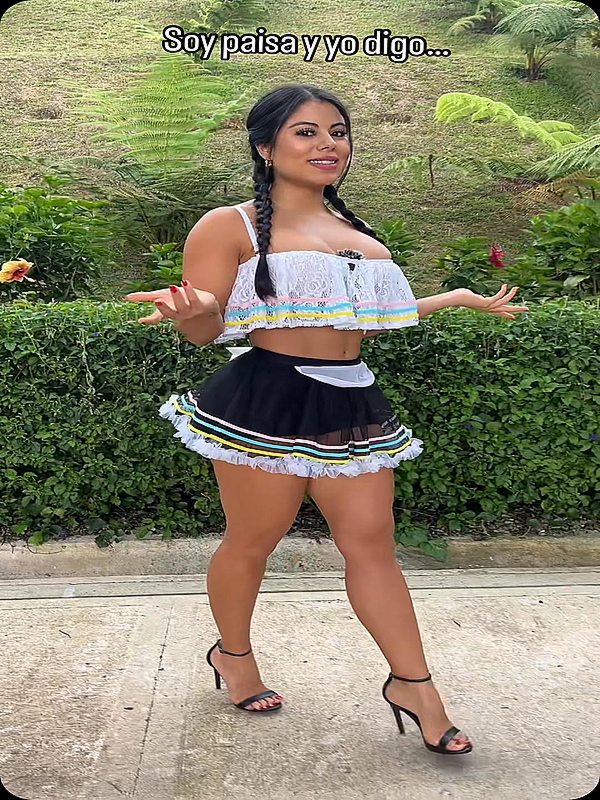 Estefanía Moreno Sección-02