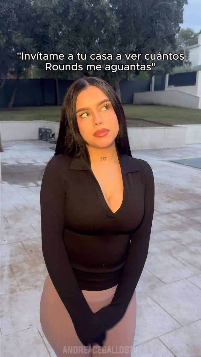 Andrea Ceballos Sección-04