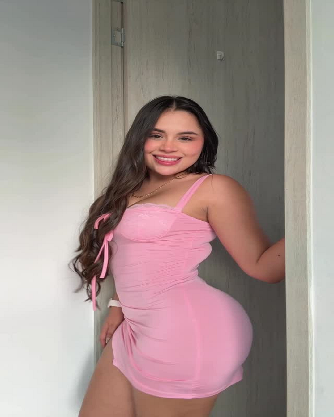 Shirley Marcela 🌸✨ EP. 03