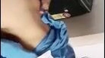 Desi Lover Hard Fucking Young College Girl Porn