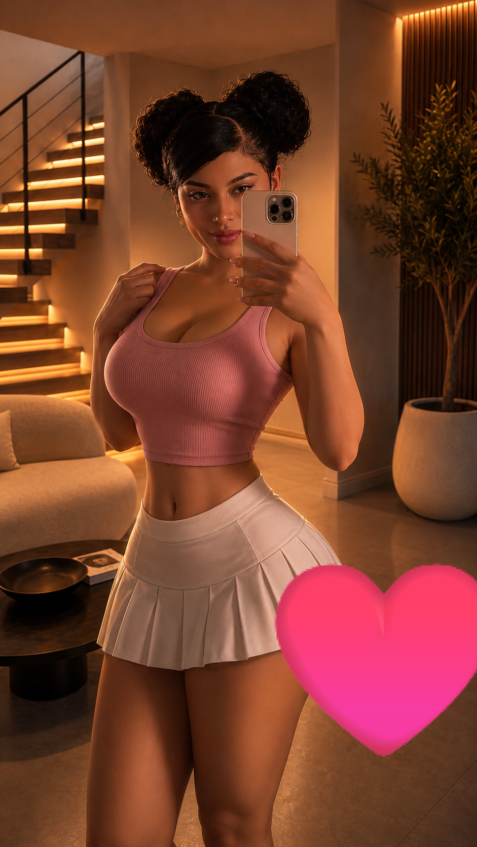 Siarly Ortiz
